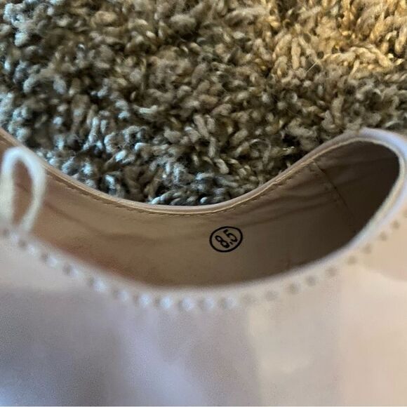 Shiekh High Heel Pump - Picture 8 of 12